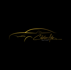 Collective Auto Gallery