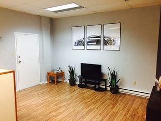 Advanced Auto Group, LLC.