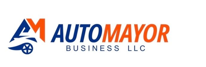 Auto Mayor Business LLC