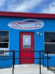 Capital Auto Mall LLC