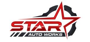 Star Auto Works