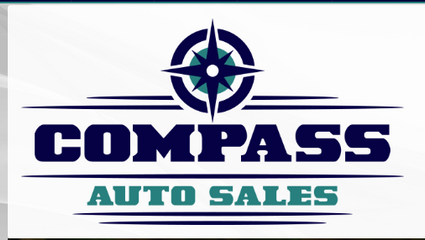 Compass Auto Sales Inc