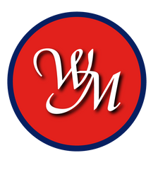 Walt Massey Chevrolet