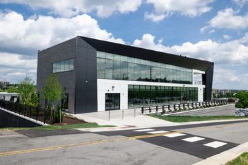 Select Auto Imports