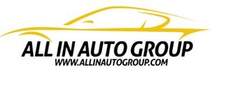 All in Auto Group