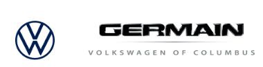 Germain Volkswagen of Columbus