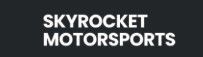 SKYROCKET MOTORSPORTS