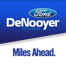 DeNooyer Brothers Ford LLC