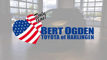 Bert Ogden Toyota