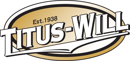 Titus-Will Used Car And Trucks Sumner