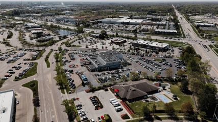 Car Wise Gurnee