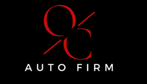 OC Auto Firm