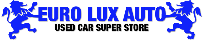 Euro Lux Auto