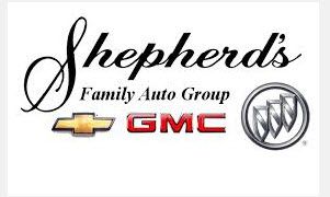 Shepherd's Chevrolet