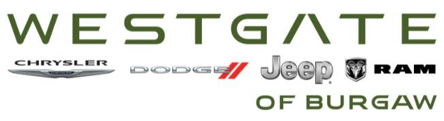 Westgate Chrysler Dodge Jeep Ram of Burgaw