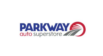 Parkway Ford Lincoln Chrysler Dodge Jeep Ram