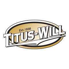 Titus-Will Ford