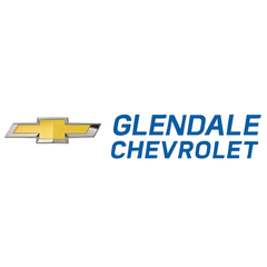 Glendale Chevrolet
