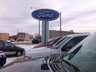 All Ford Dealers in Hastings NE 68901 Autotrader