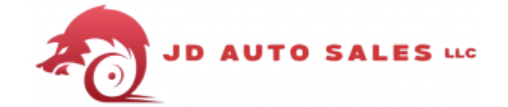 JD AUTO SALES LLC