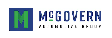 McGovern Toyota of Concord
