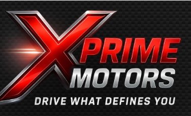 XPRIME MOTORS INC