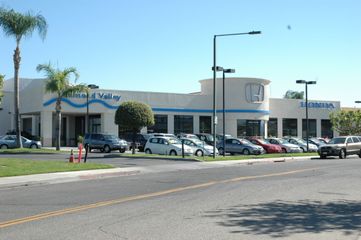 All Honda Dealers in Beaumont CA 92223 Autotrader