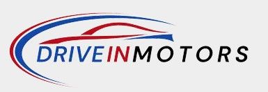 Drive In Motors