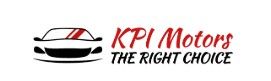 KPI Motors
