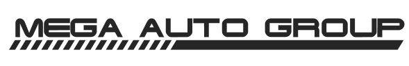 Mega Auto Group