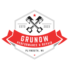 Grunow Performance & Repair LLC