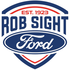 Rob Sight Ford