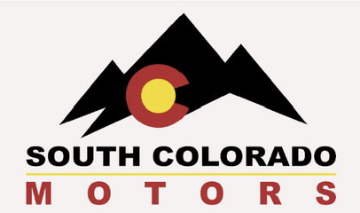 SOUTH COLORADO MOTORS LLC