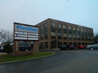Steven Todd Leasing and Sales