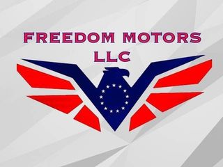Freedom Motors LLC