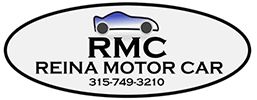 Reina Motor Car
