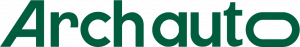 Arch Global Automotive LLC