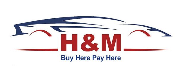 H&M Buy Here Pay Here LLC