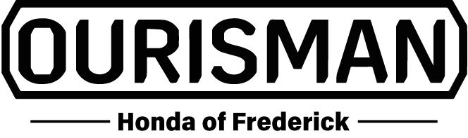 Ourisman Honda Frederick