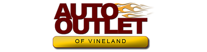 Auto Outlet of Vineland