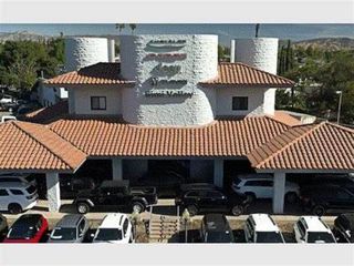 Simi Valley Chrysler Jeep Dodge Ram