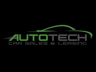 Auto Tech Car Sales