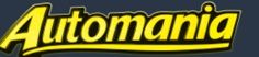 Automania