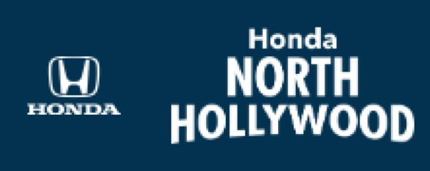 Honda of North Hollywood