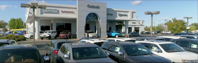 All FIAT Dealers in Santa Cruz CA 95062 Autotrader