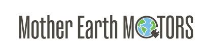 Mother Earth Motors