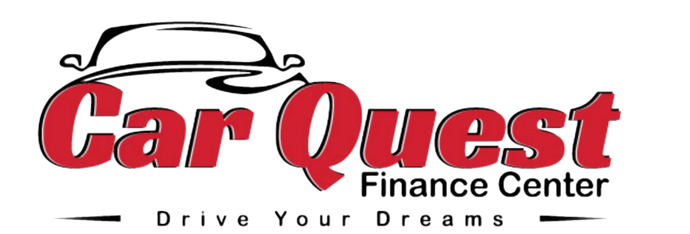 CAR QUEST FINANCE CENTER