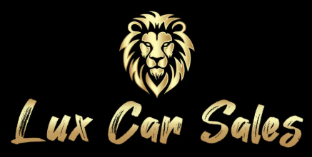 Lux Car Sales, LLC