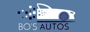 Bo's Autos