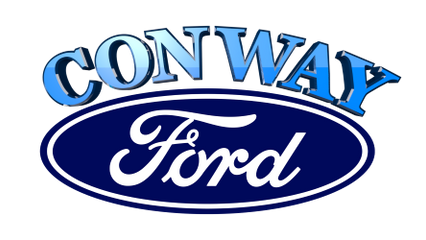 Conway Ford